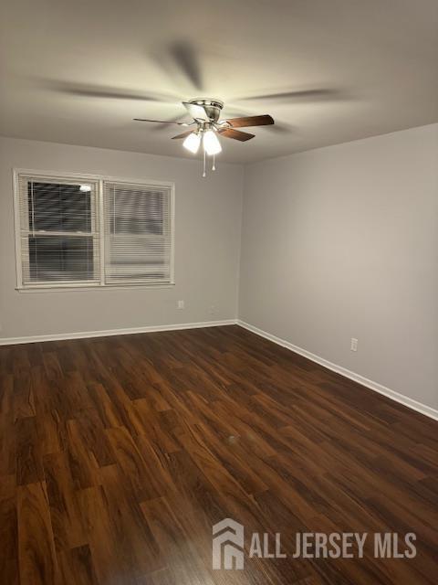Building Photo - 1 Upperbrook Ct