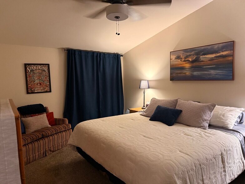 Building Photo - 1332 Millcreek Dr