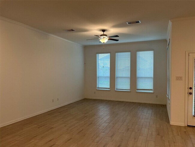 Building Photo - 21015 Morning Nectar Ln