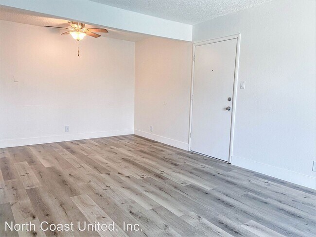 Building Photo - 5307-5325 Marconi Ave