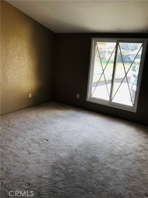 Building Photo - 830 Cedarwood Dr
