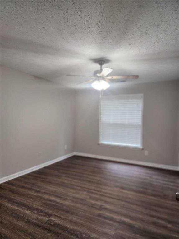 Building Photo - 2079 Charter Ln