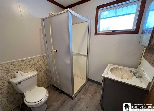 Building Photo - 3023 US-20
