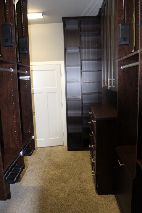 Building Photo - 16808 Kierland Ct