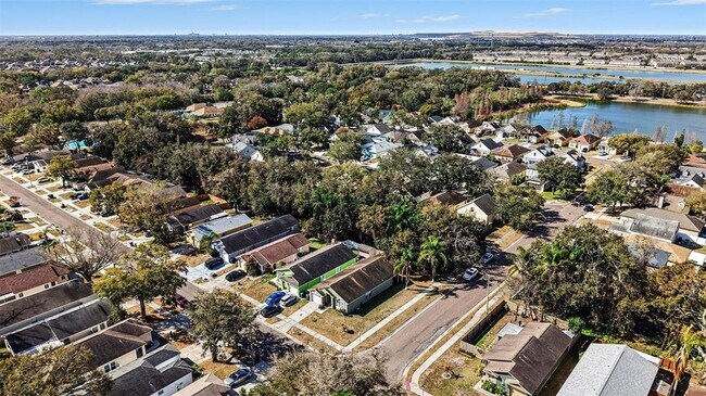 Building Photo - 1817 Coyote Pl