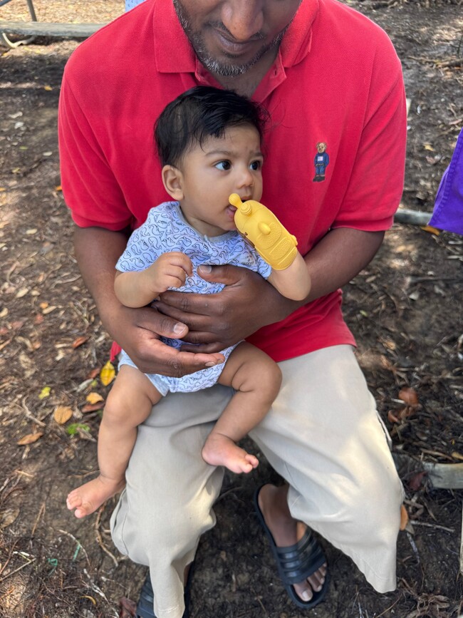 Building Photo - 10940 SW 176th St