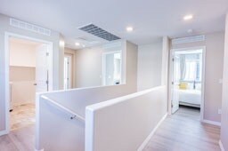 Building Photo - 5857 W Frias Ave