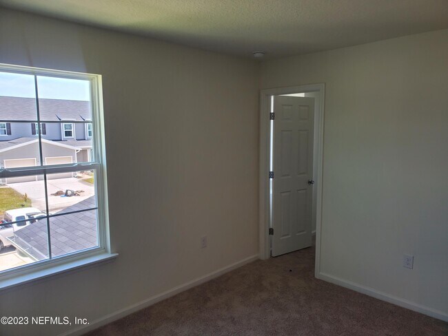 Building Photo - 65 Great Star Ct