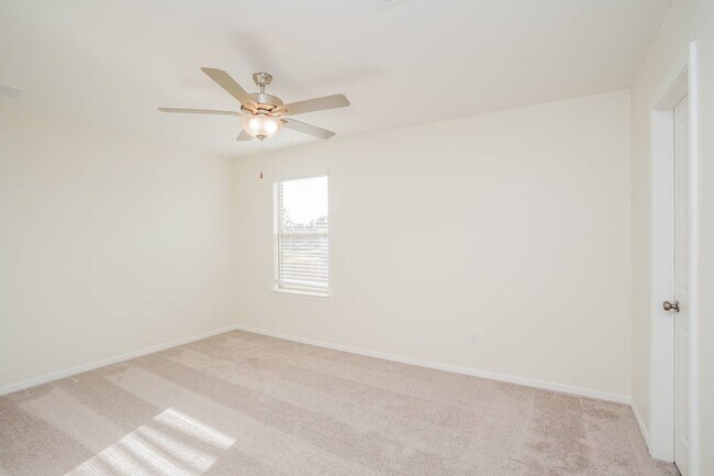 Building Photo - 13495 Maltessa Dr