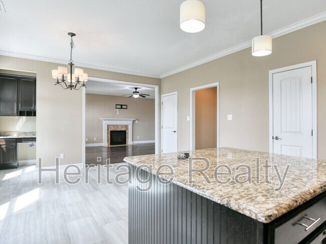 Building Photo - 2647 Brooke Willow Blvd