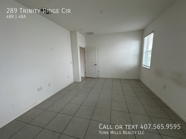 Building Photo - 289 Trinity Ridge Cir