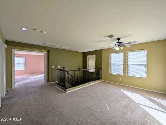 Building Photo - 6455 W Orchid Ln