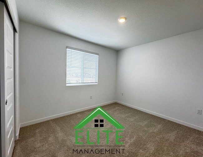 Building Photo - Welcome home to a brand-new two-story resi...