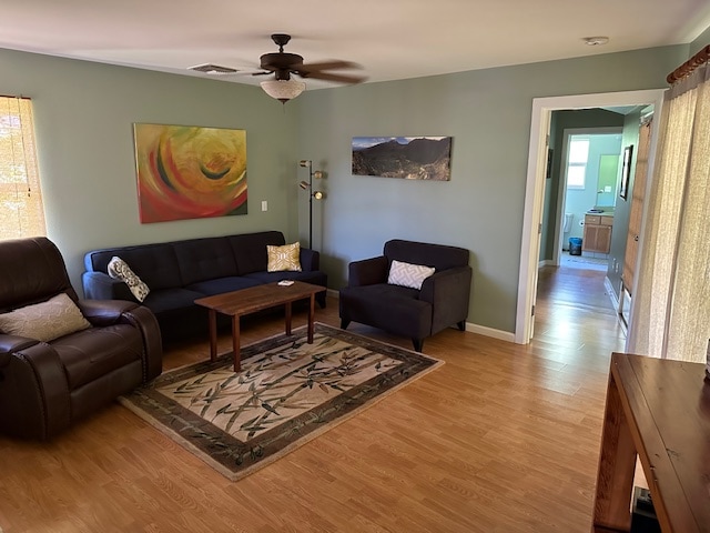 Building Photo - 35 Hoku Pl