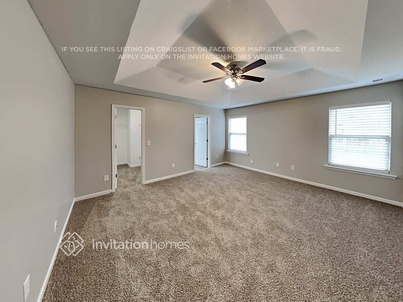 Building Photo - 216 Pebblestone Dr