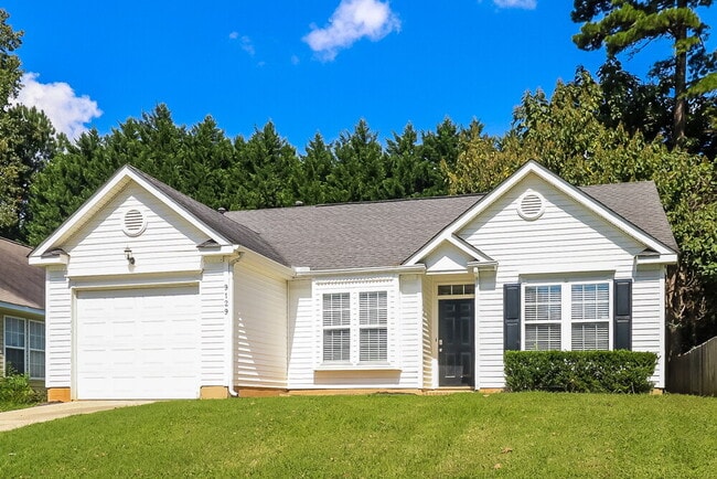 Primary Photo - 9129 Shenington Pl