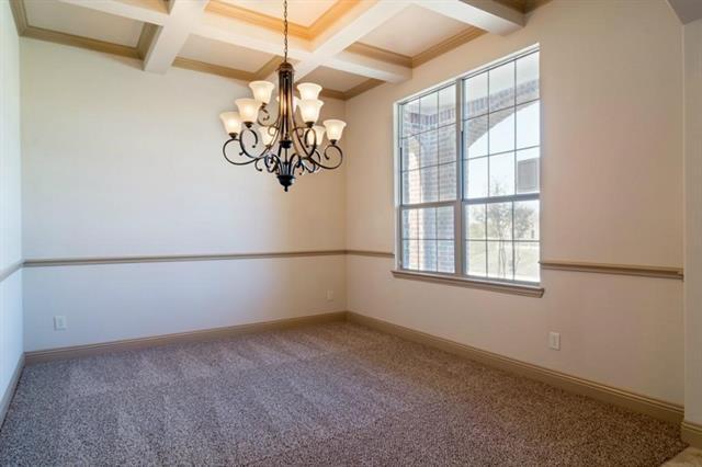 Building Photo - 1021 Taylor Dr