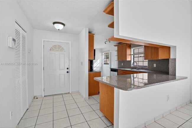 Building Photo - 14722 SW 110th Terrace