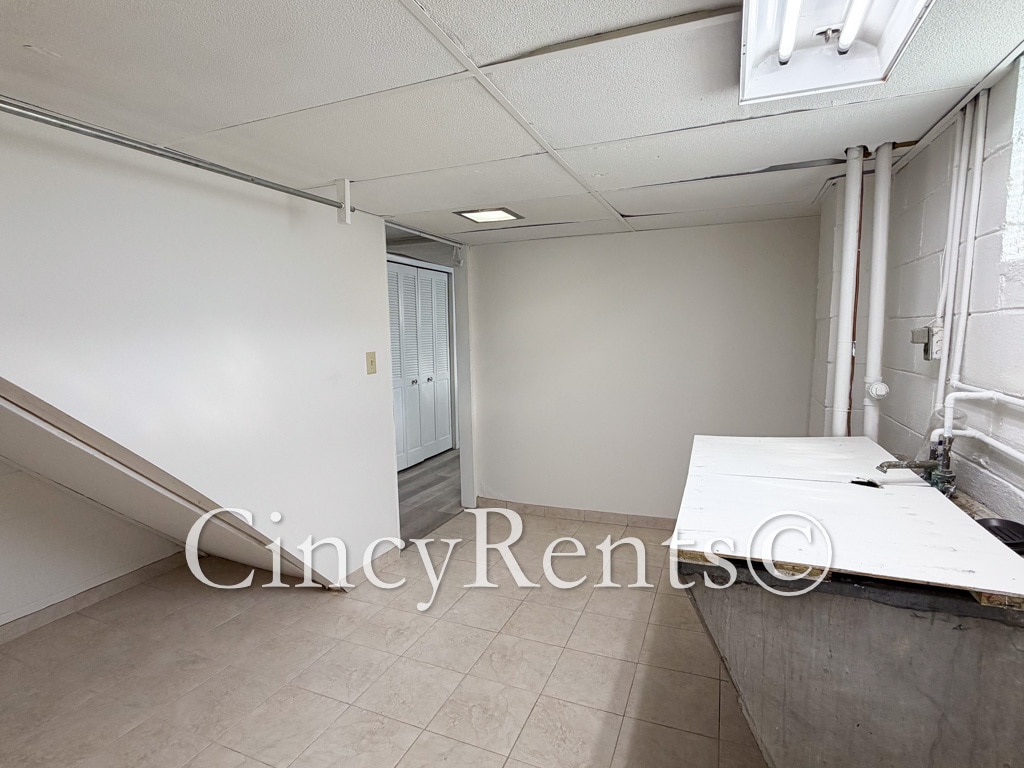 Building Photo - 2652 Bonnie Dr