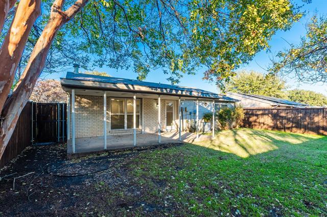 Building Photo - 538 Hawthorne Dr