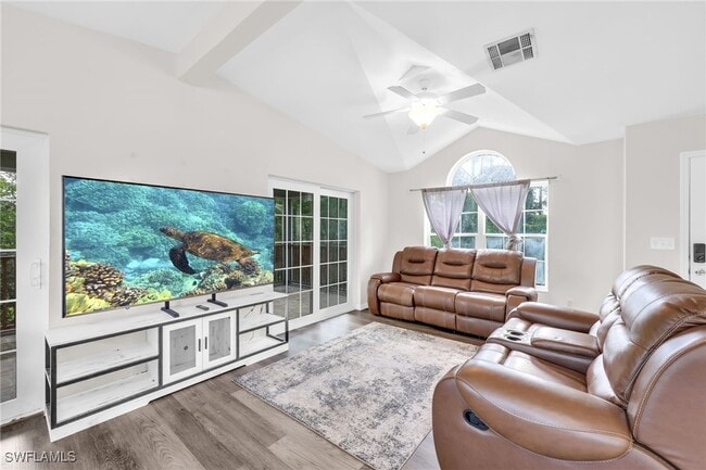 Building Photo - 4015 16th Ave SE