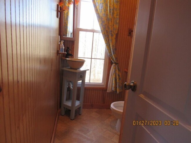 Building Photo - $1,500 - 2 Bedroom / 2 Bath Fully Furnished Cabin with an Amazing View in the Pumpkintown Community