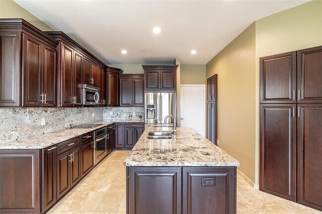 Building Photo - 11328 Misty Isle Ln