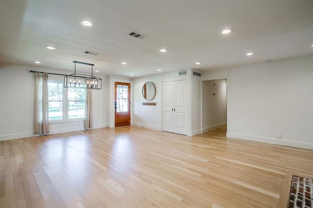 Building Photo - 428 Summit Dr