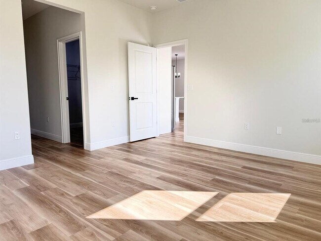 Building Photo - 2336 SW 168th Loop