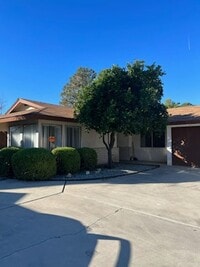 Building Photo - Holte &amp; Associates-Briarwood Ave
