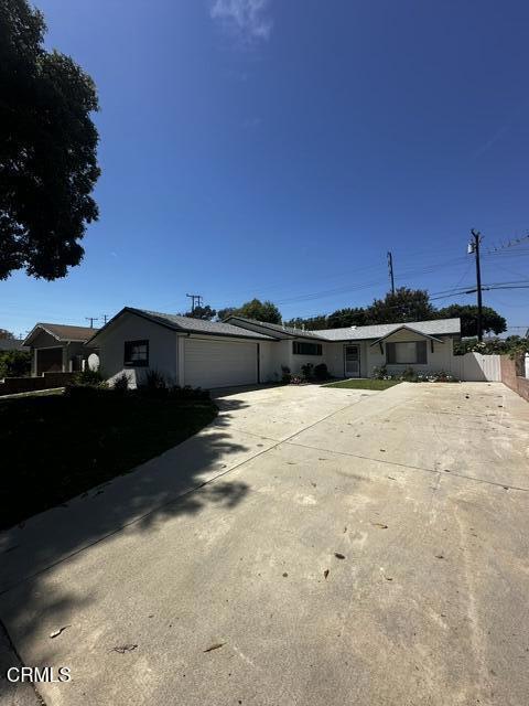 Building Photo - 7275 Coolidge St