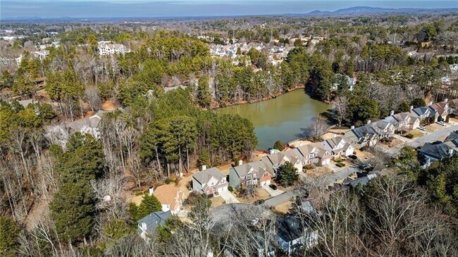 Building Photo - 133 Parkstone Way