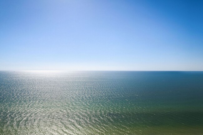 Building Photo - Seaside Serenity: Luxurious Gulf-Front Retreat on Southern Longboat Key