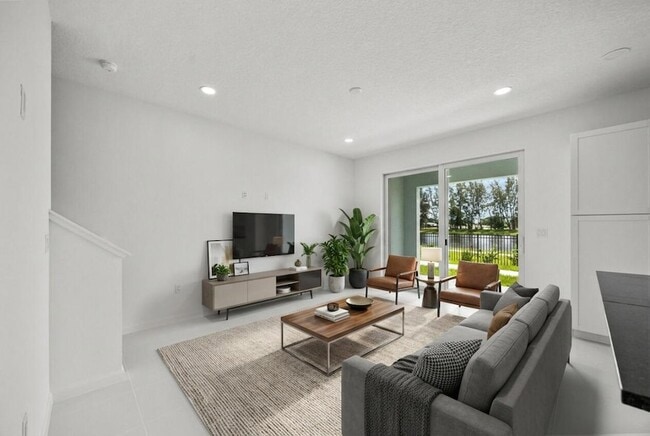 Building Photo - 4520 Longwood Lk Sq