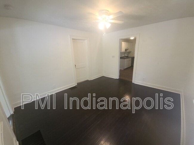 Building Photo - 2153 Sugar Grove Avenue