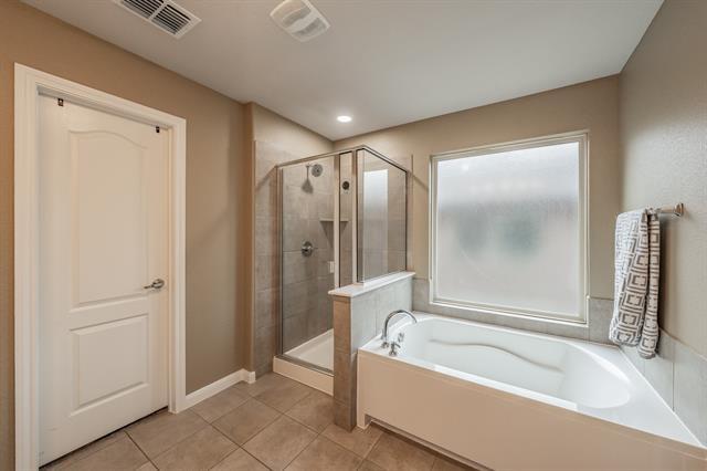 Building Photo - 1116 Kingbird Ln