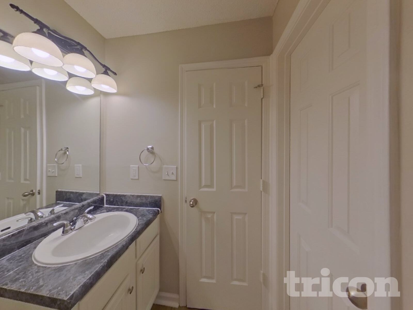 Building Photo - 7436 Petal Pl