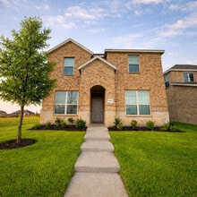 Building Photo - 2853 Hancock Ln