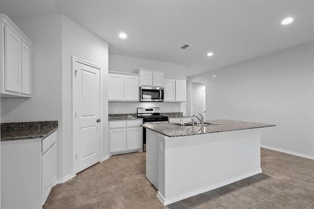 Building Photo - 9413 Firedog Dr