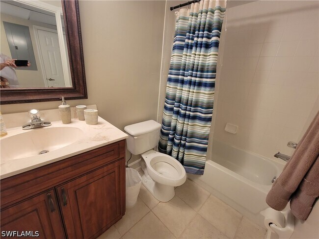 Building Photo - 3037 Driftwood Way