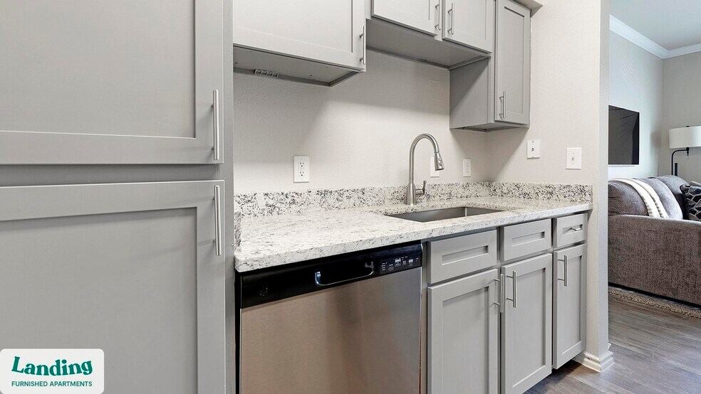 Building Photo - 3379 Timber View Dr