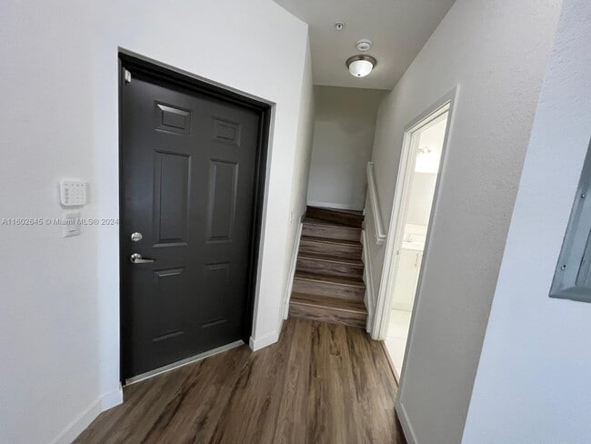 Building Photo - 15650 SW 136th St