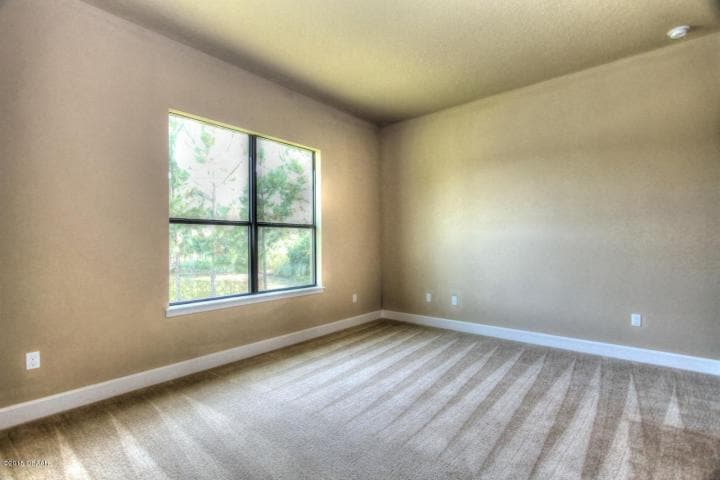 Building Photo - 1233 Kilkenny Ct