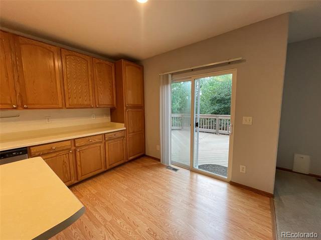 Building Photo - 2284 Dogwood Cir