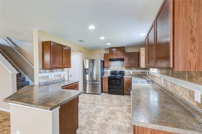 Building Photo - 9104 Single Bnd Trl