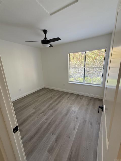 Building Photo - 2746 Via Tulipan