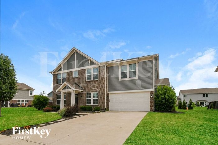 Building Photo - 6387 Fawn Wy