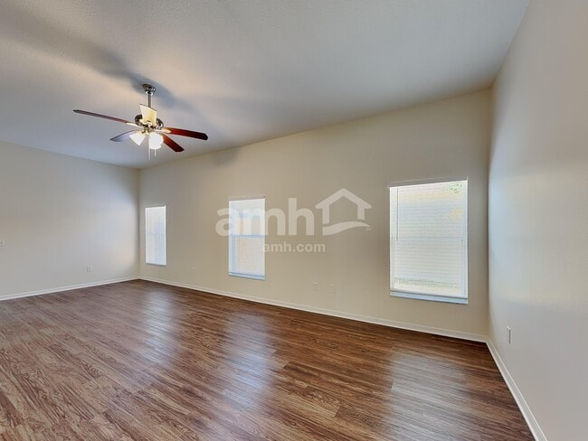 Building Photo - 3547 Kayla Cir