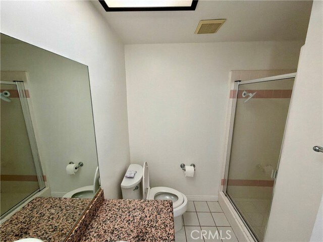 Building Photo - 11932 Sonoma Way