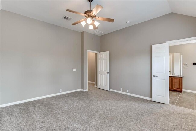 Building Photo - 14812 Avery Ranch Blvd